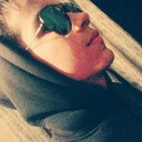 ���������� ������, ���� ����� ���������, 25 ���, ������������ ��� c�������� ���������