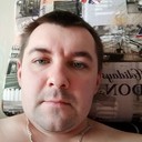 ���������� �����, ���� ������� ������, 38 ���, ������������ ��� ������, ����� � ���������, c�������� ���������