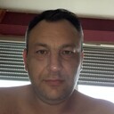  Gladbeck,   Boris, 46 ,     , c , 