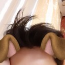 ���������� ��������, ���� ����� �����, 24 ����, ������������ ��� ������, ����� � ���������, c�������� ���������