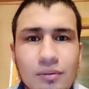 ���������� �����-���������, ���� ������� ������, 31 ���, ������������ ��� ������, ����� � ���������, c�������� ���������, ���������