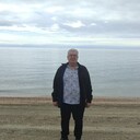 ���������� ��������, ���� ������� ���������, 61 ���, ������������ ��� ������, ����� � ���������, c�������� ���������