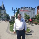 ���������� ������, ���� ������� Victor, 68 ���, ������������ ��� c�������� ���������