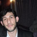  ,   , 38 ,   