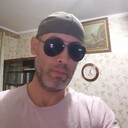 ���������� �����������, ���� ������� �������, 43 ����, ������������ ��� c�������� ���������