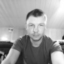 ,   , 31 ,     , c 
