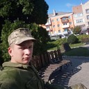  ,   Dmytro, 26 ,   ,   , c 