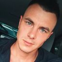 ���������� ������, ���� ������� ������, 36 ���, ������������ ��� ������, ����� � ���������