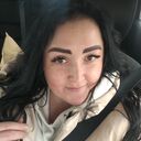 ���������� �����, ���� ������� ����, 37 ���, ������������ ��� ������, ����� � ���������, c�������� ���������, ���������