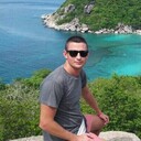 ���������� �����������, ���� ����� �������, 25 ���, ������������ ��� ������, ����� � ���������, c�������� ���������