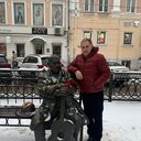  ,   , 50 ,     , c 