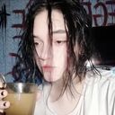 ���������� ������, ���� ������� �����, 18 ���, ������������ ��� ������, ����� � ���������