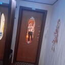 ���������� ������������, ���� ����� �������, 21 ���, ������������ ��� ������, ����� � ���������