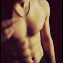  ,   Merdan, 33 ,   