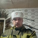  --,   , 48 ,   ,   