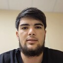 ���������� ������, ���� ������� �����, 29 ���, ������������ ��� ����� � ���������, c�������� ���������