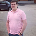 ���������� �����������, ���� ������� ����, 31 ���, ������������ ��� ������, ����� � ���������, c�������� ���������