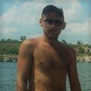 ���������� ���������, ���� ������� ������, 39 ���, ������������ ��� ������, ����� � ���������, c�������� ���������