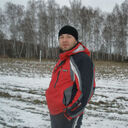  ,   , 41 ,   ,   , c , 