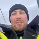 ���������� ���������� �����, ���� ������� �����, 39 ���, ������������ ��� ������, ����� � ���������, c�������� ���������