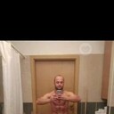  ,   Lasha, 36 ,   ,   