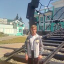 ���������� ����, ���� ������� ��������, 50 ���, ������������ 