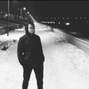 ���������� �������, ���� ����� �������, 23 ����, ������������ ��� ������, ����� � ���������, ���������