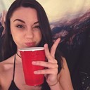  -,   , 30 ,   ,   , c 