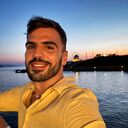 ���������� ������� ��������, ���� ������� ������, 41 ���, ������������ ��� ������, ����� � ���������, c�������� ���������, ���������