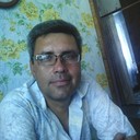 ���������� ����, ���� ������� ��������, 49 ���, ������������ ��� ������, ����� � ���������, c�������� ���������