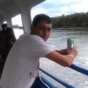 ���������� ����, ���� ������� ������, 47 ���, ������������ ��� ������, ����� � ���������, c�������� ���������