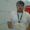 ���������� �����-���������, ���� ������� �����, 39 ���, ������������ ��� ������, ����� � ���������, c�������� ���������