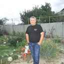  ,   Igor, 58 ,   ,   , c 