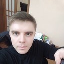 ���������� �������, ���� ������� ���������, 38 ���, ������������ ��� ������, ����� � ���������, c�������� ���������