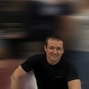  ,   Vladimir, 40 ,   ,   