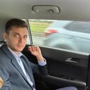 ���������� �����-���������, ���� ������� ���������, 33 ����, ������������ ��� ������, ����� � ���������