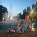 ���������� ������������, ���� ������� ����, 63 ����, ������������ ��� c�������� ���������