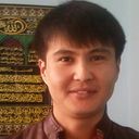  ,   Taskul, 40 ,   