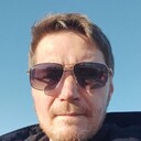 ���������� ������, ���� ������� ERIC CARTMAN, 37 ���, ������������ ��� ������, ����� � ���������, c�������� ���������