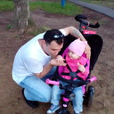  ,   , 45 ,   ,   , c 