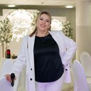  Popoli,   , 48 ,   ,   , c 