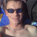 ���������� ����� �������, ���� ������� �������, 43 ����, ������������ 