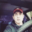  Antwerp,   , 33 ,   ,   