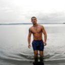 ���������� �����, ���� ������� ��������, 40 ���, ������������ ��� ����� � ���������, c�������� ���������