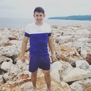 ���������� �������, ���� ������� Boris, 28 ���, ������������ ��� ������, ����� � ���������, c�������� ���������