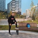 ���������� ����, ���� ������� Mahir, 31 ���, ������������ ��� ������, ����� � ���������