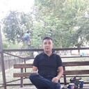 ���������� �������, ���� ������� �����, 47 ���, ������������ ��� ������, ����� � ���������