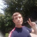 ���������� ������, ���� ������� �����, 36 ���, ������������ ��� ������, ����� � ���������, c�������� ���������, ���������