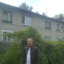 ���������� �����, ���� ������� ����, 44 ����, ������������ ��� ������, ����� � ���������, c�������� ���������