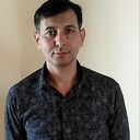  ,   , 44 ,   ,   
